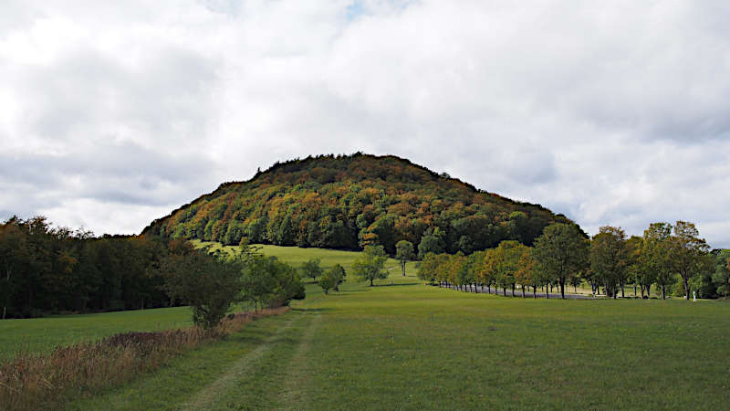 Roßberg