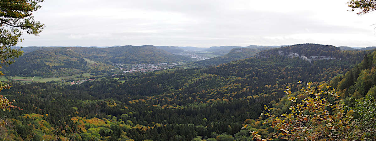 Albstadt