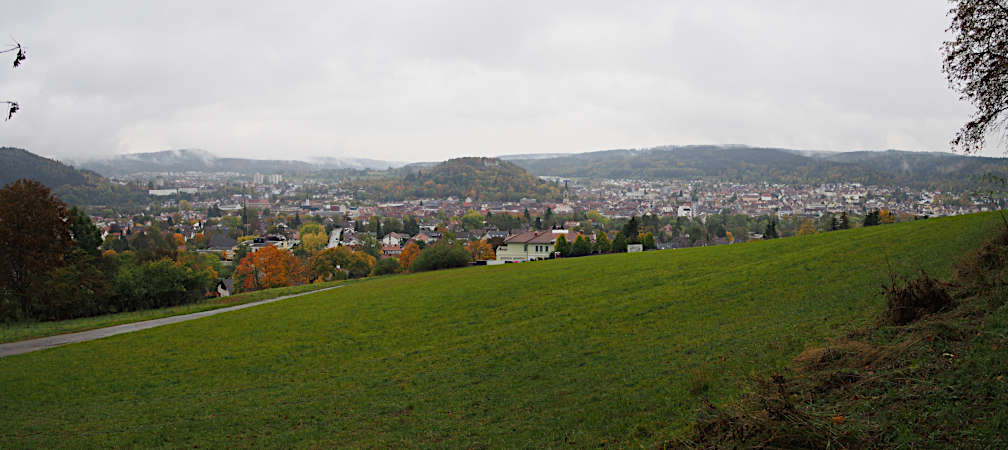 Tuttlingen