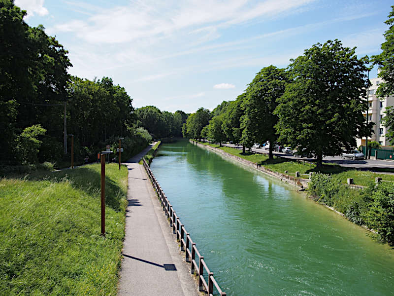 Marne-Aisne-Kanal