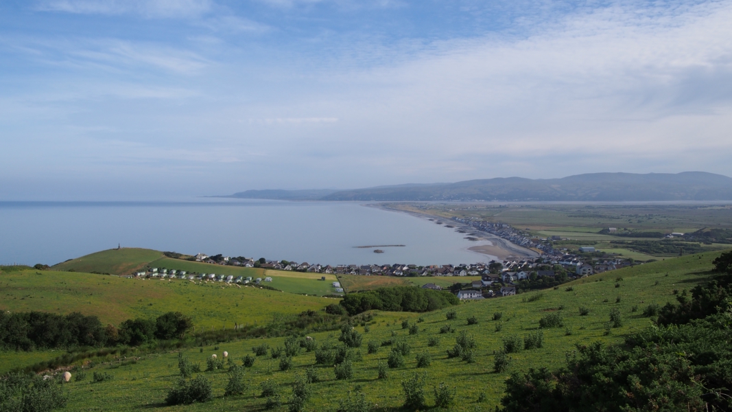 Borth