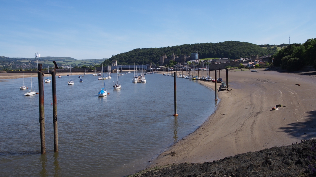 Conwy