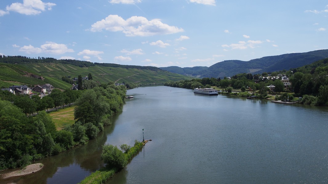 Mosel